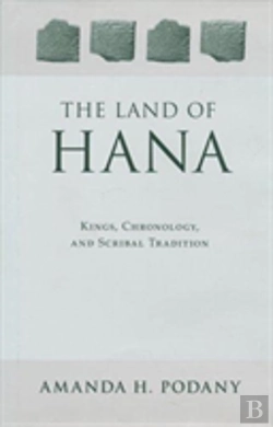 Bertrand.pt - The Land Of Hana