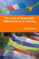 The Land Of Happiness