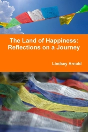 The Land Of Happiness