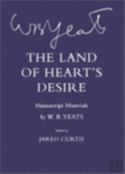 Bertrand.pt - The Land Of Heart'S Desire