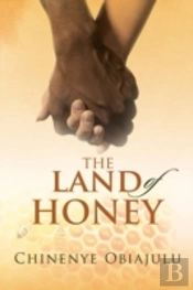 The Land Of Honey