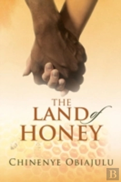 Bertrand.pt - The Land Of Honey