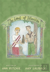 The Land Of Idlewilde
