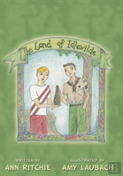 Bertrand.pt - The Land Of Idlewilde