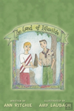Bertrand.pt - The Land Of Idlewilde