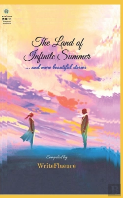 Bertrand.pt - The Land Of Infinite Summer