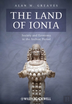 Bertrand.pt - The Land Of Ionia