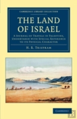 Bertrand.pt - The Land Of Israel