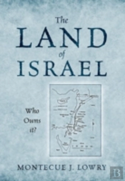 Bertrand.pt - The Land Of Israel