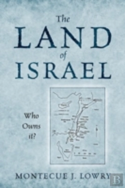 Bertrand.pt - The Land Of Israel