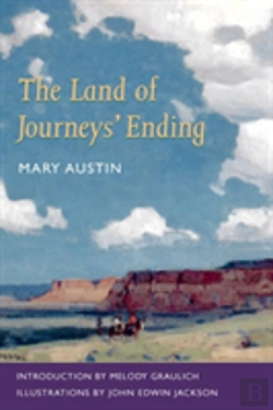 Bertrand.pt - The Land Of Journeys' Ending