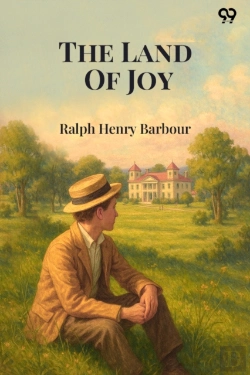 Bertrand.pt - The Land Of Joy (Edition1)