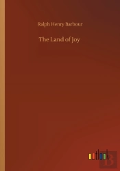 The Land Of Joy