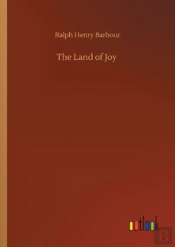 Bertrand.pt - The Land Of Joy