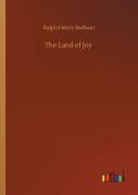 The Land Of Joy