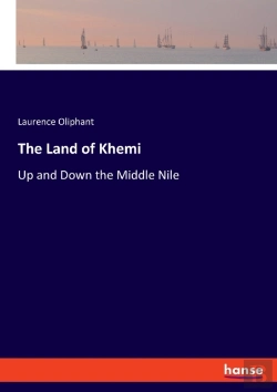 Bertrand.pt - The Land Of Khemi