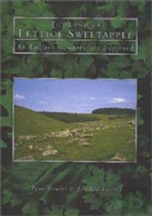 The Land Of Lettice Sweetapple