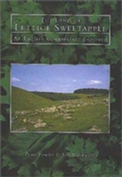 The Land Of Lettice Sweetapple
