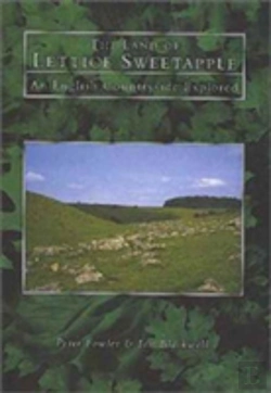 Bertrand.pt - The Land Of Lettice Sweetapple