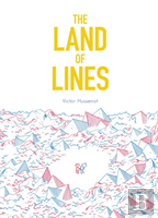 The Land Of Lines
