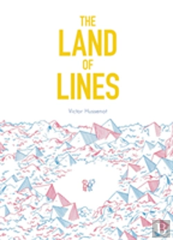 Bertrand.pt - The Land Of Lines