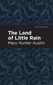 The Land Of Little Rain