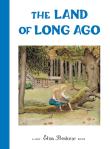 The Land Of Long Ago