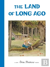 The Land Of Long Ago