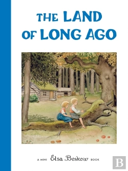 Bertrand.pt - The Land Of Long Ago