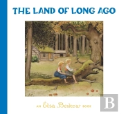The Land Of Long Ago