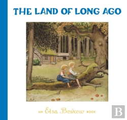 Bertrand.pt - The Land Of Long Ago