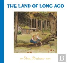The Land Of Long Ago