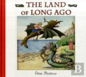 The Land Of Long Ago