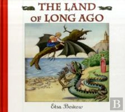 Bertrand.pt - The Land Of Long Ago