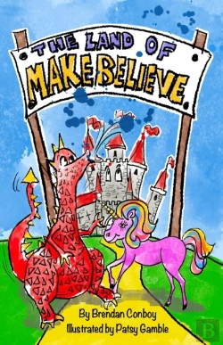 Bertrand.pt - The Land Of Make Believe