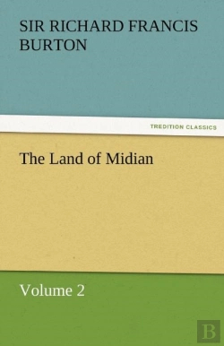 Bertrand.pt - The Land Of Midian
