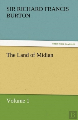 Bertrand.pt - The Land Of Midian