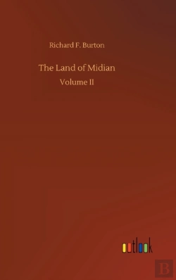 Bertrand.pt - The Land Of Midian