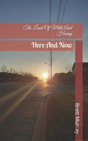 The Land Of Milk And Honey