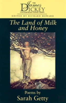 Bertrand.pt - The Land Of Milk And Honey