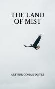 The Land Of Mist