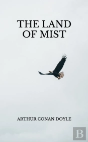 The Land Of Mist