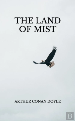 Bertrand.pt - The Land Of Mist