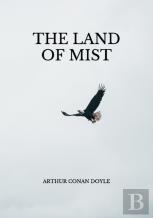 The Land Of Mist