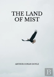The Land Of Mist