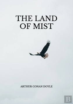 Bertrand.pt - The Land Of Mist