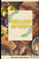 The Land Of Mist
