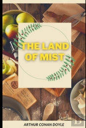 The Land Of Mist