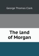 The Land Of Morgan