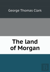The Land Of Morgan
